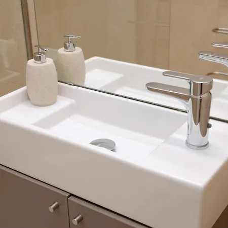 Apartment Sao Domingos Stylish Porto